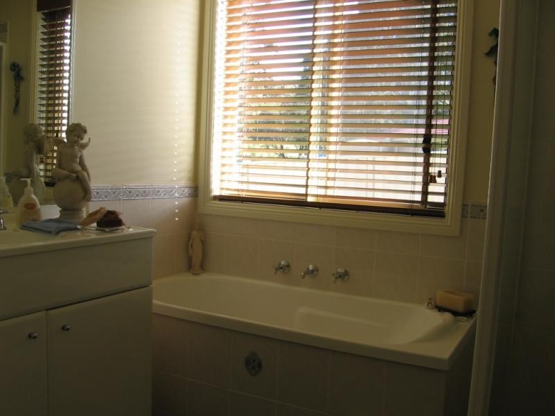 10 Sea View Court, Bermagui NSW 2546