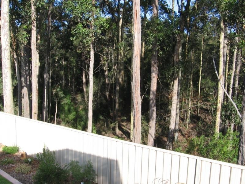 10 Sea View Court, Bermagui NSW 2546