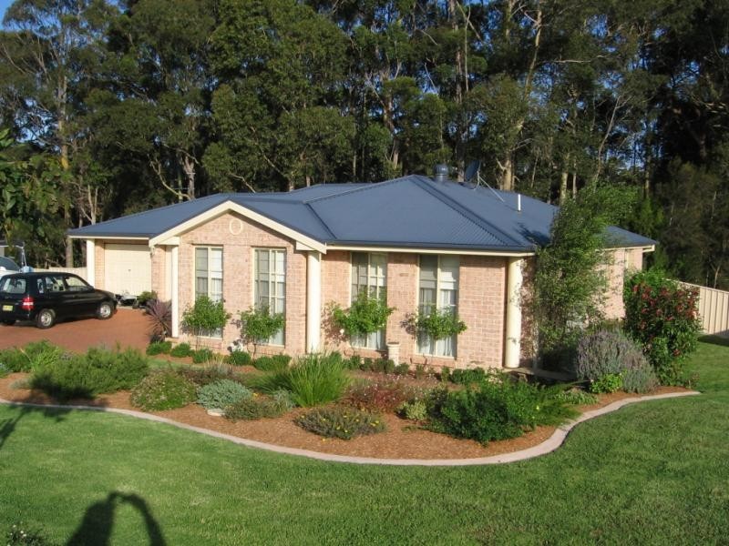 10 Sea View Court, Bermagui NSW 2546