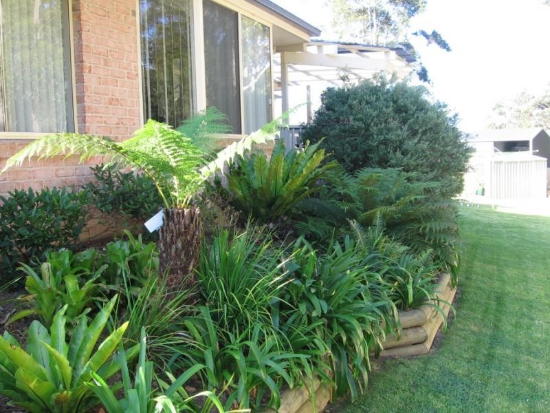 10 Sea View Court, Bermagui NSW 2546