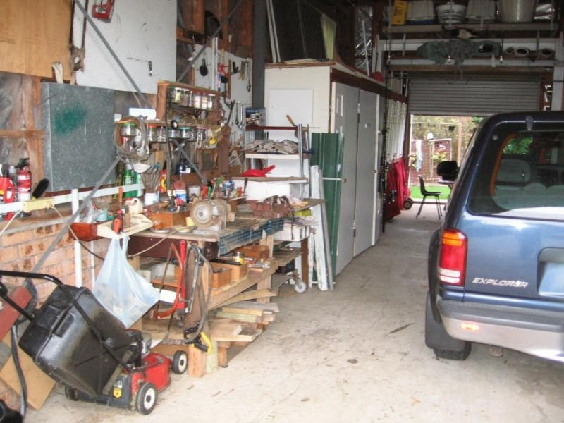 13 Wallaga Lake Road, Wallaga Lake NSW 2546