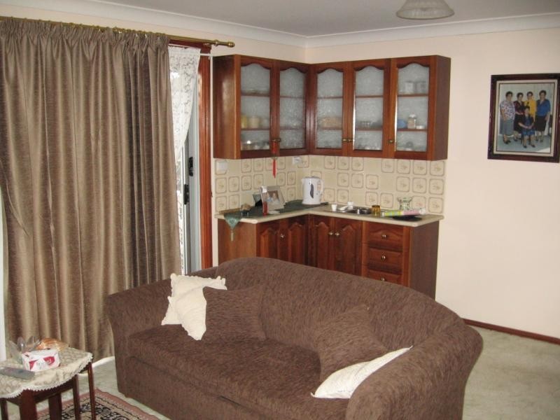 13 Wallaga Lake Road, Wallaga Lake NSW 2546