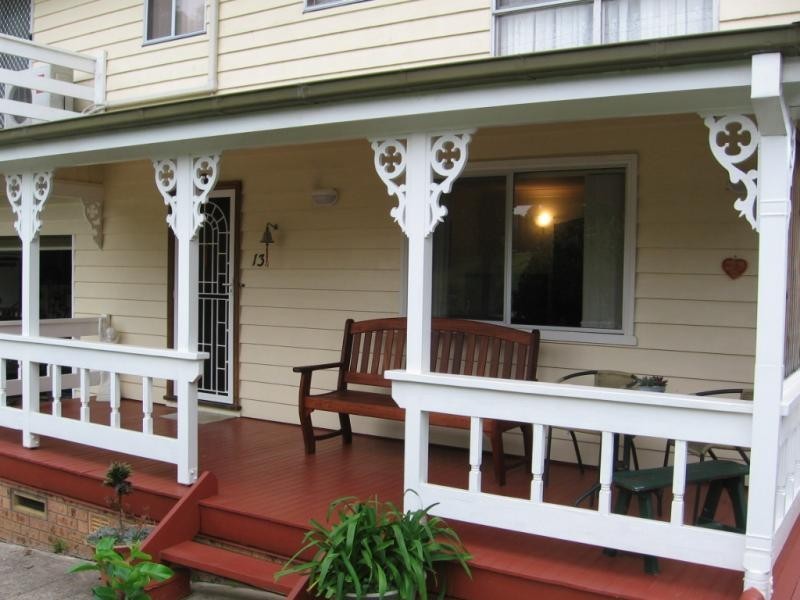 13 Wallaga Lake Road, Wallaga Lake NSW 2546