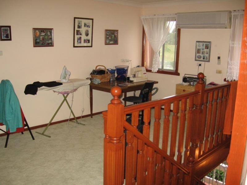 13 Wallaga Lake Road, Wallaga Lake NSW 2546