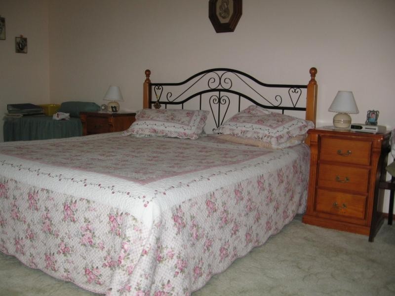 13 Wallaga Lake Road, Wallaga Lake NSW 2546