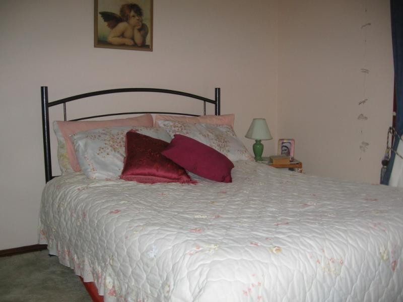 13 Wallaga Lake Road, Wallaga Lake NSW 2546