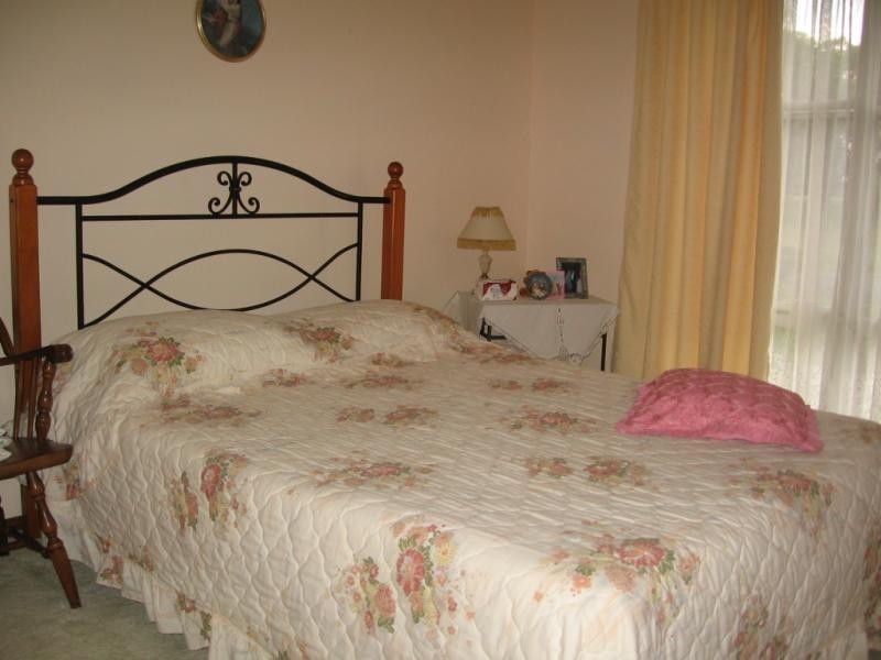 13 Wallaga Lake Road, Wallaga Lake NSW 2546