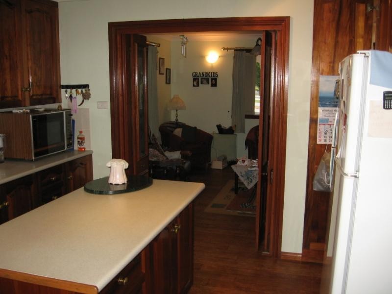 13 Wallaga Lake Road, Wallaga Lake NSW 2546