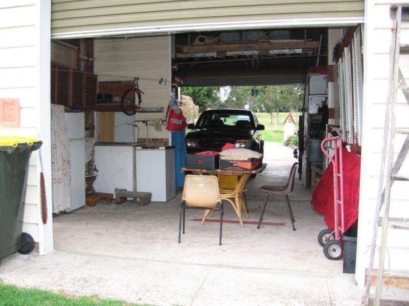 13 Wallaga Lake Road, Wallaga Lake NSW 2546