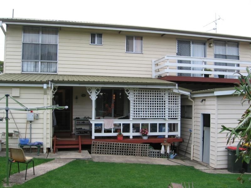 13 Wallaga Lake Road, Wallaga Lake NSW 2546