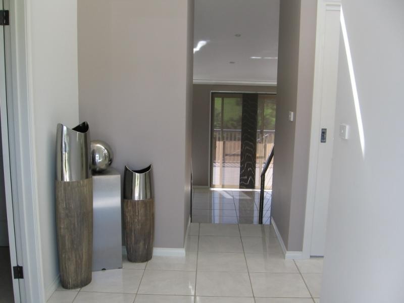 17 Hart Street, Bermagui NSW 2546