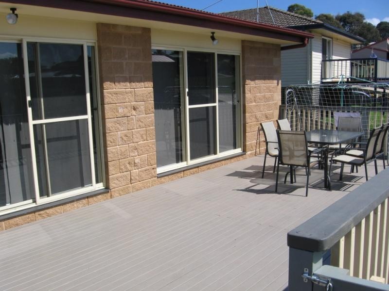 17 Hart Street, Bermagui NSW 2546