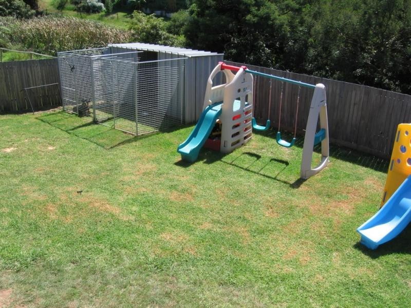 17 Hart Street, Bermagui NSW 2546