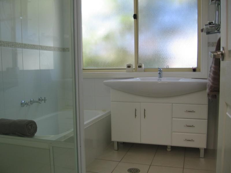 17 Hart Street, Bermagui NSW 2546