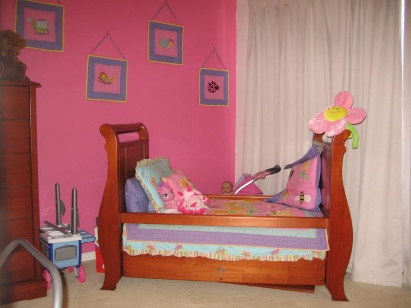 17 Hart Street, Bermagui NSW 2546