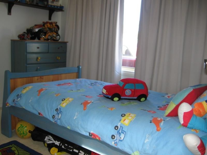 17 Hart Street, Bermagui NSW 2546