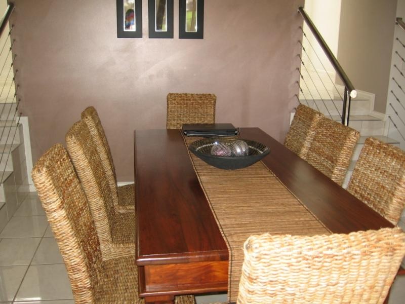 17 Hart Street, Bermagui NSW 2546