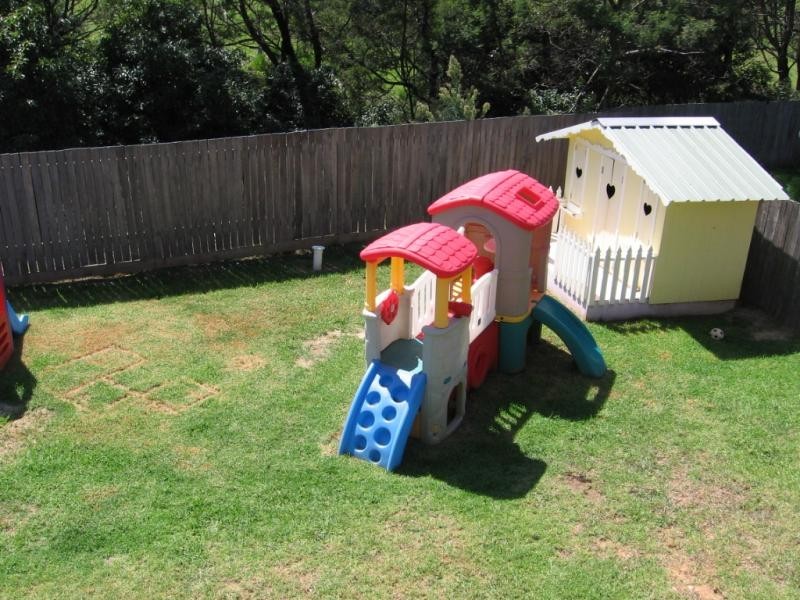 17 Hart Street, Bermagui NSW 2546