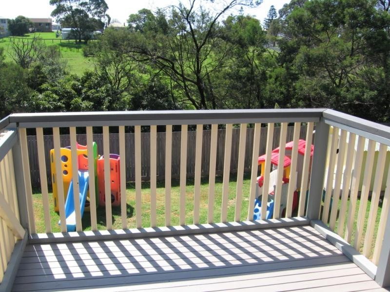 17 Hart Street, Bermagui NSW 2546