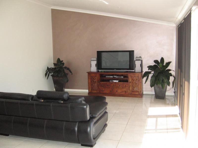 17 Hart Street, Bermagui NSW 2546