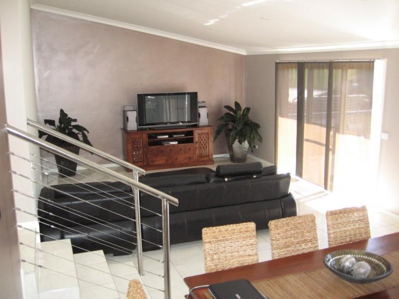 17 Hart Street, Bermagui NSW 2546