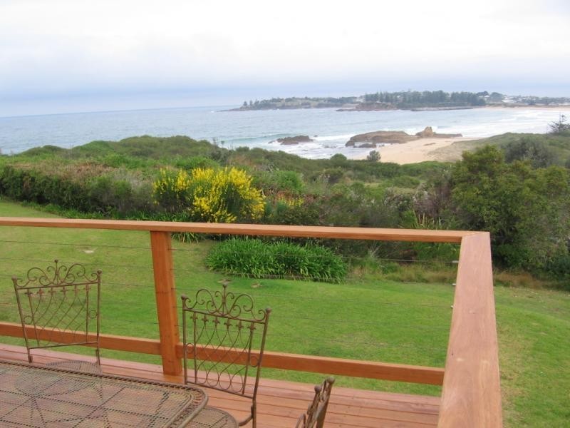 4a Keatings Drive, Bermagui NSW 2546