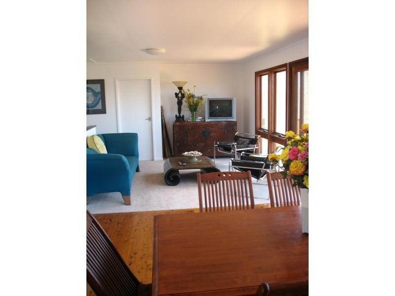 4a Keatings Drive, Bermagui NSW 2546