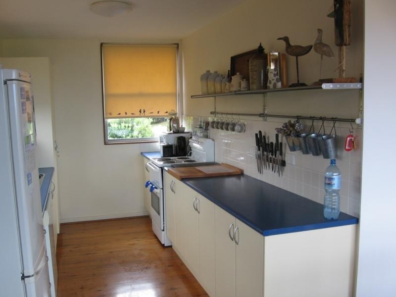 4a Keatings Drive, Bermagui NSW 2546