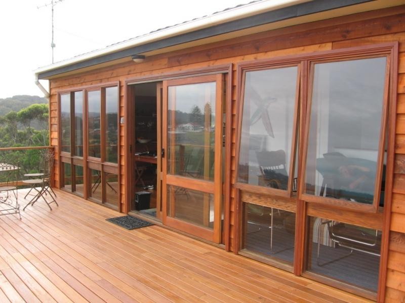 4a Keatings Drive, Bermagui NSW 2546