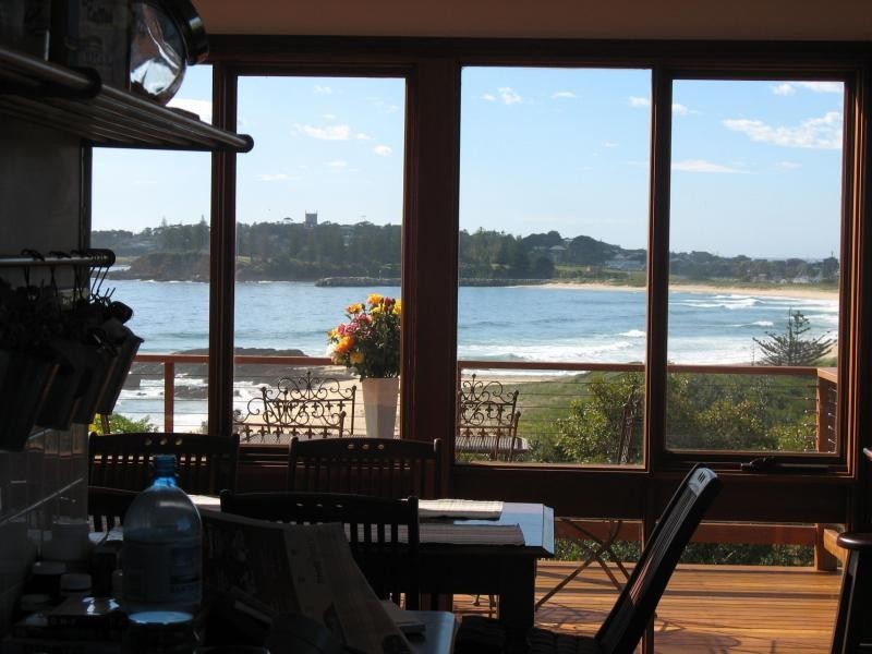 4a Keatings Drive, Bermagui NSW 2546