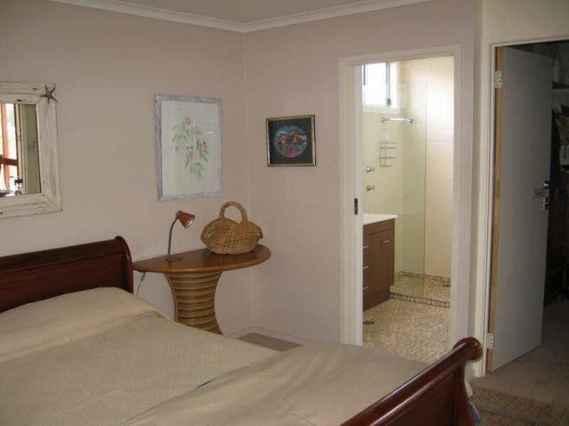 4a Keatings Drive, Bermagui NSW 2546