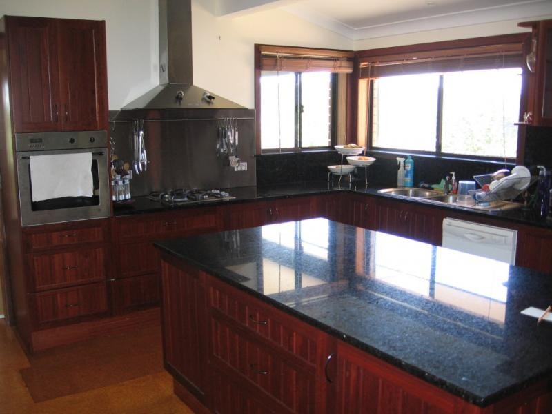 83 Green-Tyrrells Road, Coolagolite NSW 2550