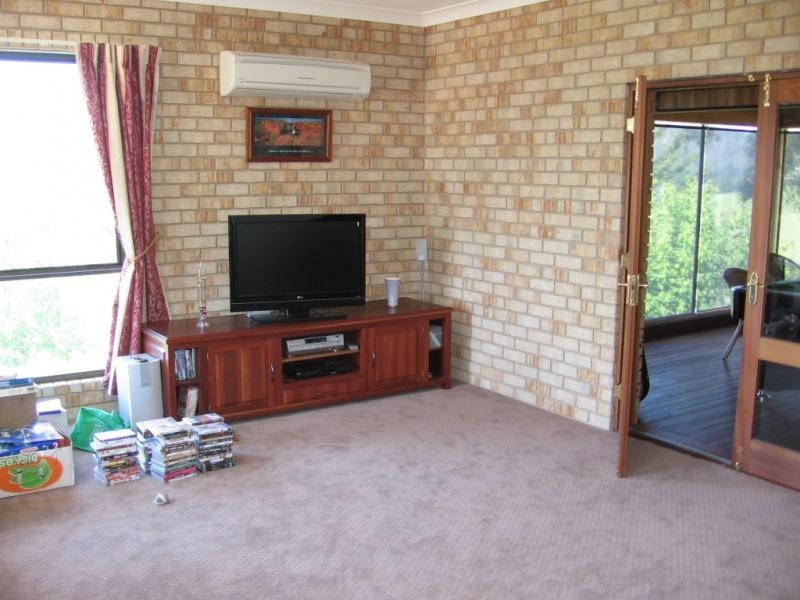 83 Green-Tyrrells Road, Coolagolite NSW 2550