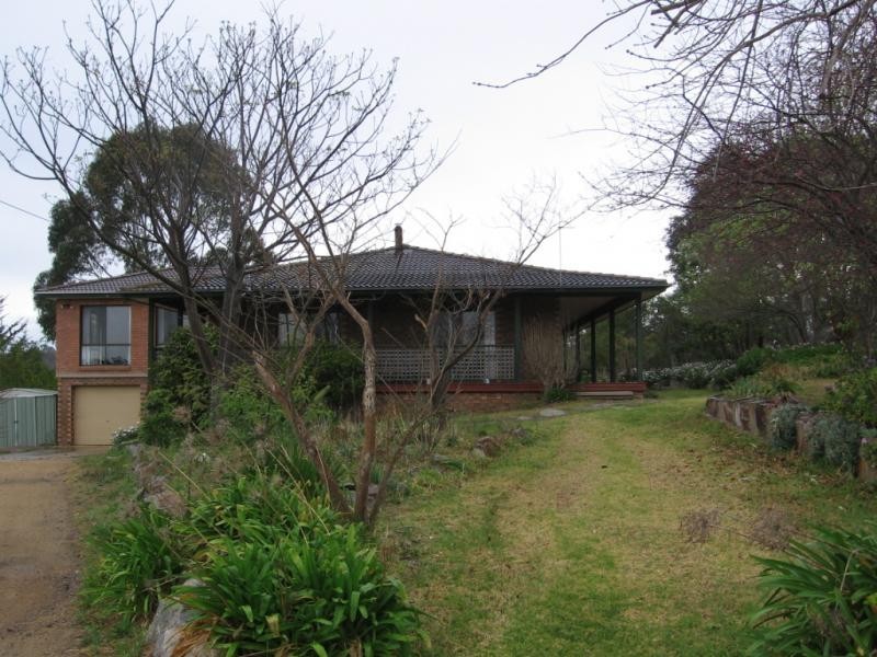 83 Green-Tyrrells Road, Coolagolite NSW 2550