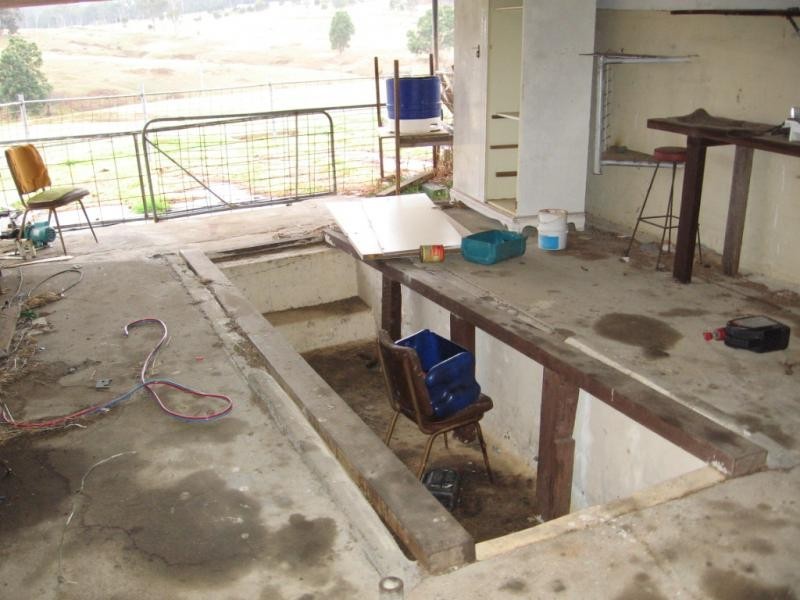 83 Green-Tyrrells Road, Coolagolite NSW 2550