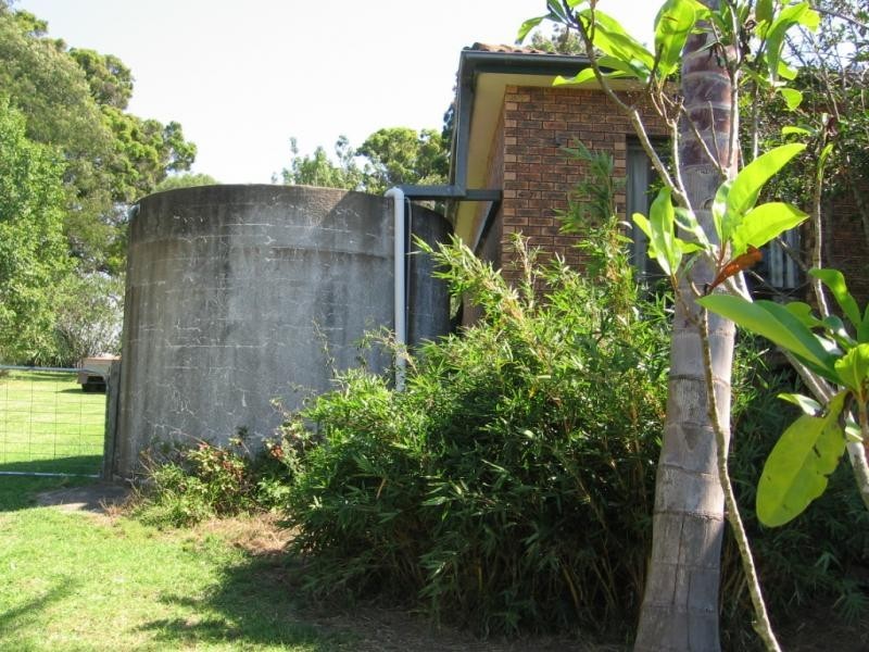 83 Green-Tyrrells Road, Coolagolite NSW 2550