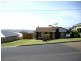 Bermagui NSW 2546