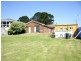 Bermagui NSW 2546