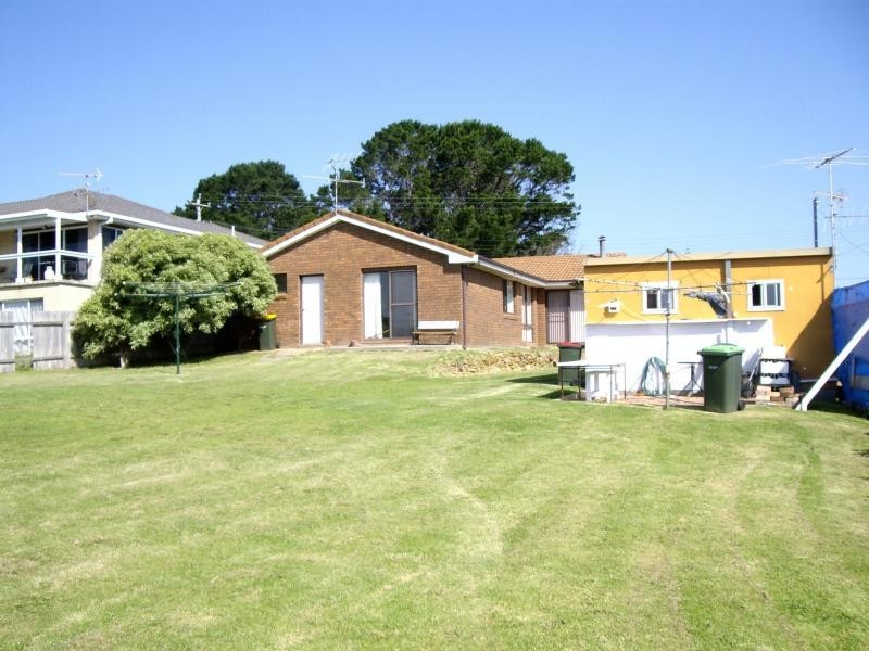 Bermagui NSW 2546