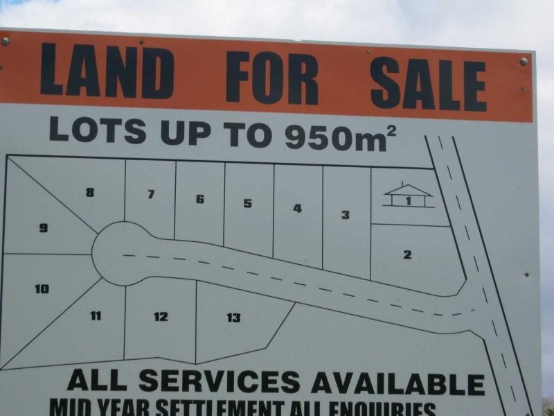 12 Hay Street, Bermagui NSW 2546