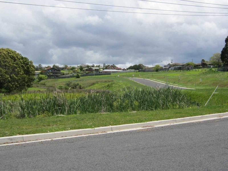12 Hay Street, Bermagui NSW 2546
