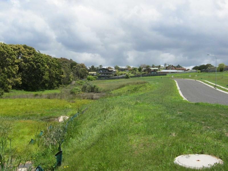 12 Hay Street, Bermagui NSW 2546
