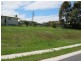 12 Hay Street, Bermagui NSW 2546
