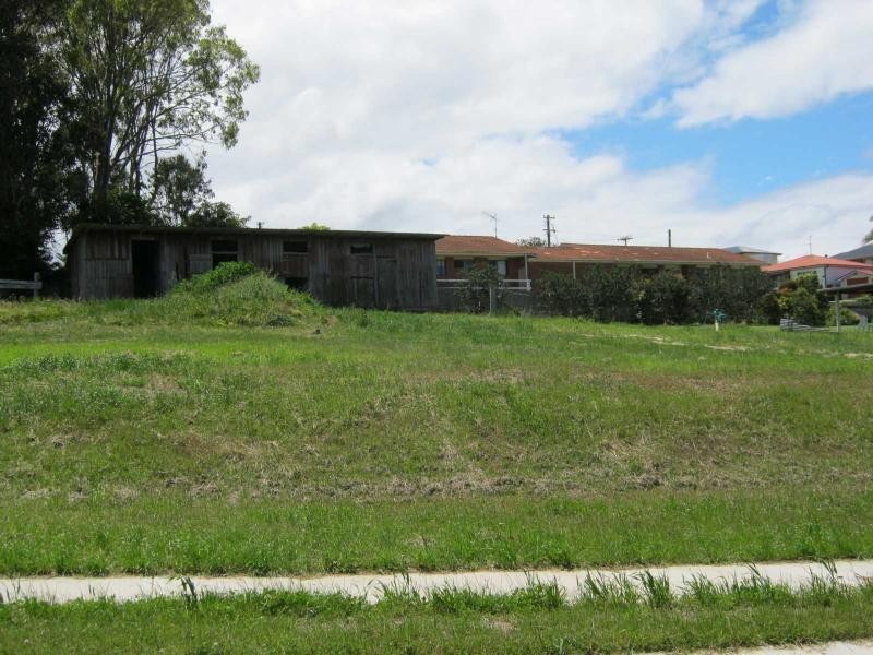 12 Hay Street, Bermagui NSW 2546