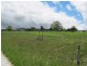 12 Hay Street, Bermagui NSW 2546