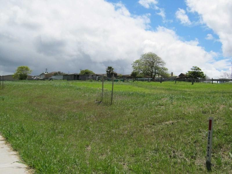 12 Hay Street, Bermagui NSW 2546