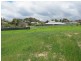 12 Hay Street, Bermagui NSW 2546