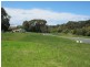 12 Hay Street, Bermagui NSW 2546