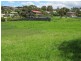 12 Hay Street, Bermagui NSW 2546