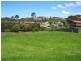 12 Hay Street, Bermagui NSW 2546